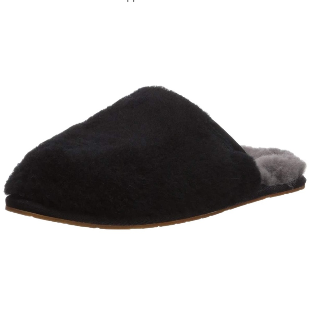 Ugg W Fluffette slippers